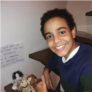 Madrelingua spagnolo per lezioni individuali